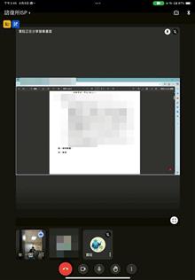 Image_39