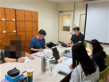 Image_41