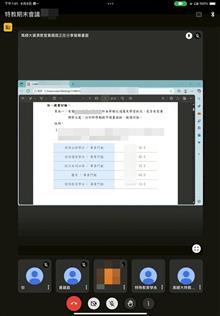 Image_46