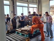 Image_58