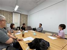 Image_78