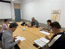 Image_79