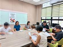 Image_72