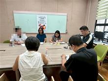 Image_74