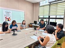 Image_75