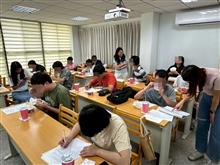 Image_41