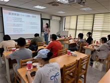 Image_42