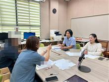 Image_54