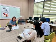 Image_55