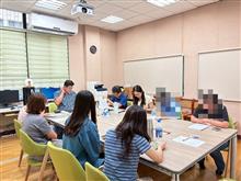 Image_64