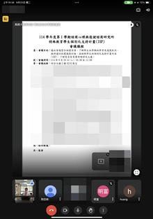 Image_30