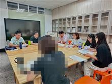 Image_89