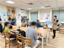 Image_51
