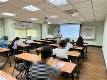 Image_37