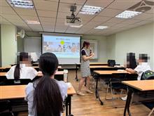 Image_38