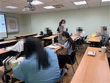 Image_40