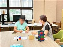 Image_41