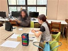 Image_43