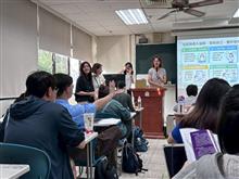 Image_33