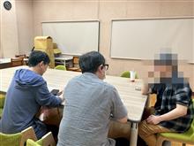 Image_47
