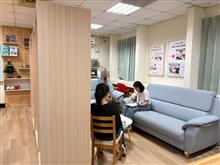 Image_8