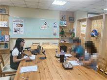 Image_5