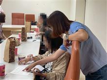 Image_7