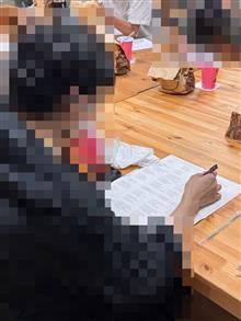 Image_19