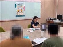 Image_25