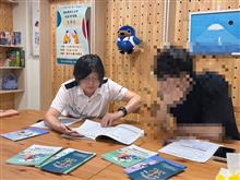 Image_42