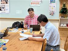 Image_45