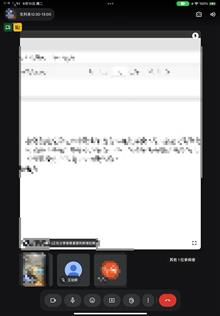 Image_46