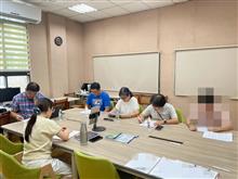 Image_57