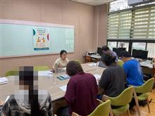 Image_59