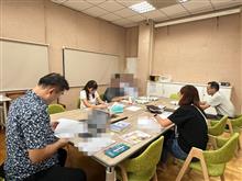 Image_38