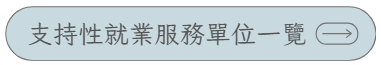 範例圖片