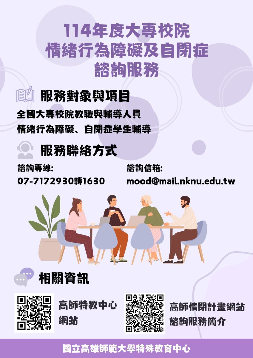 範例圖片
